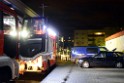 Auto 1 Koeln Kalk Vietorstr (ML) P59